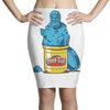 play toh Pencil Skirts
