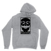 fsociety (2) Hoodie