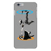 infinite loop iPhone 6 Plus/6s Plus Case