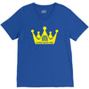 prince buster ska legend V-Neck Tee