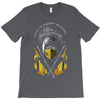 scorpion T-Shirt
