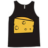 chese Tank Top