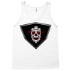 sulf Tank Top