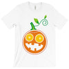 pumpkin! T-Shirt