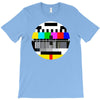 monoscope signal T-Shirt