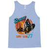 scarif surf club Tank Top