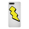 bolt iPhone 7 Plus Case