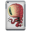 ontheeyes iPad Mini