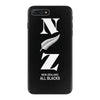 new zeland rugby sport iPhone 7 Plus Case