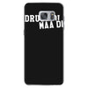 drugs di maa di Samsung Galaxy S7