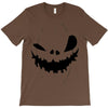 pumpkin T-Shirt