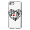 happy mother's day iPhone 8