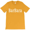 barbara T-Shirt