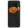 pumpkin spice season Samsung Galaxy S8