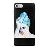 ONE PIECE iPhone 7 Case
