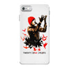T O P iPhone 7 Case