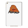 pizza the hutt   spaceballs iPad Mini 4