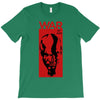 War T-Shirt