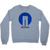 reynholm Crewneck Sweatshirt