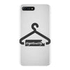 Hightquality iPhone 7 Plus Case
