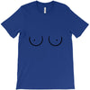 boobs boob T-Shirt