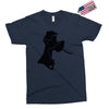 Tramp Exclusive T-shirt