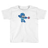 mega mario Toddler T-shirt