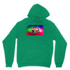 SUICIDE SQUAD Hoodie