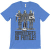 patpatpat T-Shirt