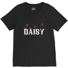 Daisy V-Neck Tee