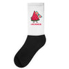 Summer Socks
