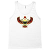desert scarab Tank Top
