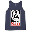 orey Tank Top