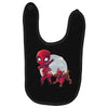 copperpool Baby Bibs