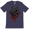 lovecraft T-Shirt