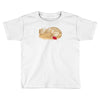 the chessfather Toddler T-shirt