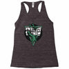 mmp Racerback Tank