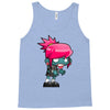 miss Tank Top