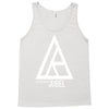 klingande Tank Top