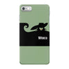 Wicked Musical iPhone 7 Case