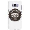 vintage made of 1963 all original parts Samsung Galaxy S8 Plus