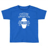 choose cremation Toddler T-shirt