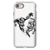venom 5 iPhone 8