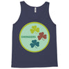 drinkers Tank Top