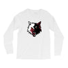 fahrie77 Long Sleeve Shirts