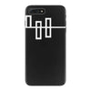 now you see me 4 horsemen logo iPhone 7 Plus Case