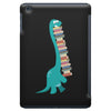 book dinosaurs iPad Mini