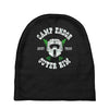 camp endor Baby Beanies