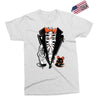 halloween costume Exclusive T-shirt
