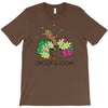 groot of the loom T-Shirt